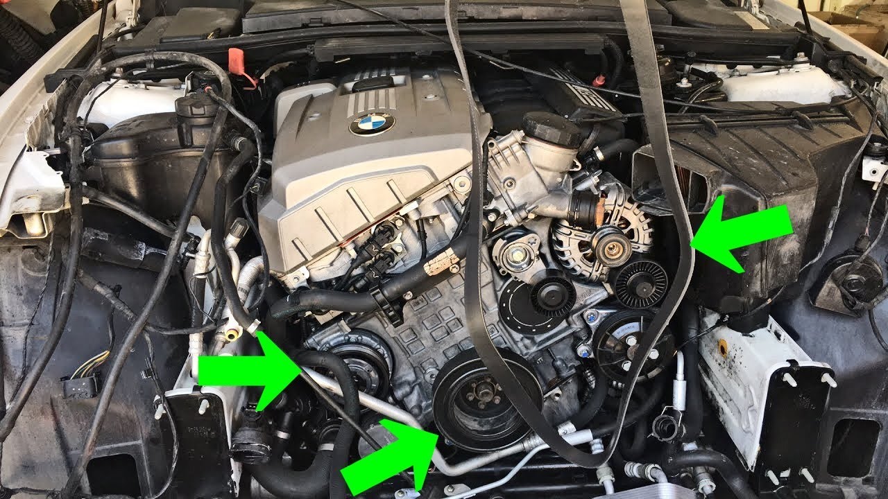 See P2248 in engine